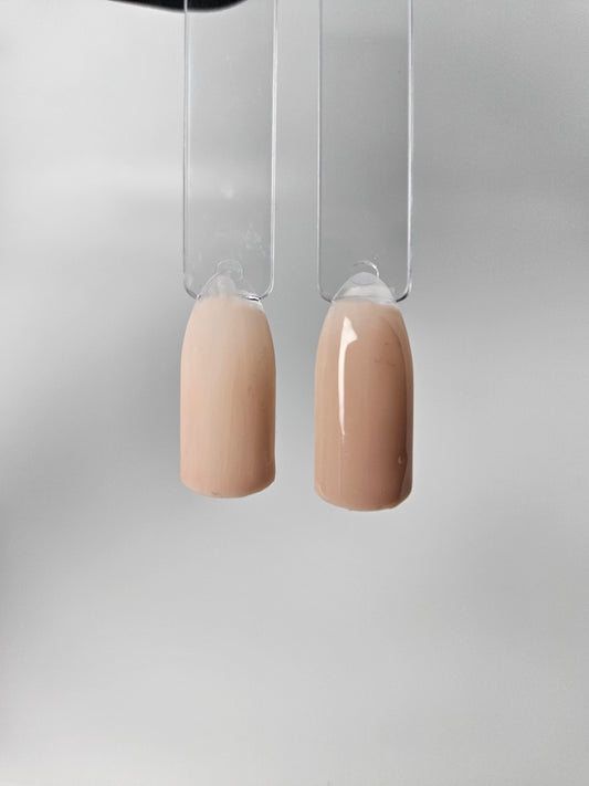 Creamy Nude A77-005